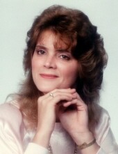 Donna Gail Gadoury Profile Photo