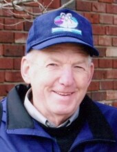 Donald  L. Walker