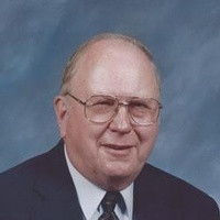 Donald LeRoy Erickson Profile Photo