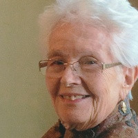 Nellie Bland Campbell Profile Photo
