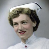 Phyllis M. Stifle Profile Photo