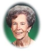 Mary M. Dudley Profile Photo