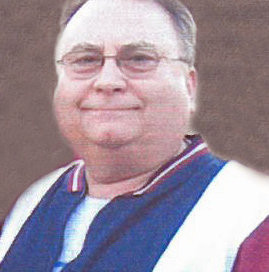 John J. Ganahl, Jr. Profile Photo