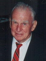 John A. Vanderpoel Profile Photo