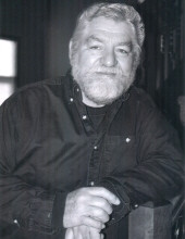 William P. "Bill" Schneider Profile Photo