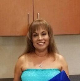 Loretta Rodriguez Profile Photo