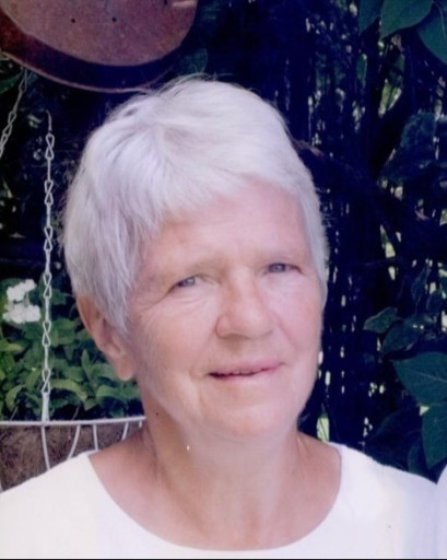 Ramona L. Schilling (Van Guilder)