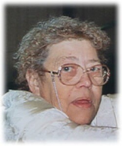 Ramona G. Poldevaart