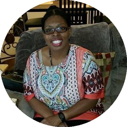 Dr. LaTosha Bruce Profile Photo