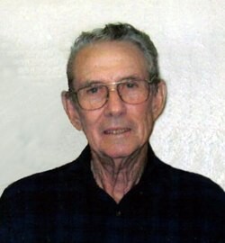 Maurice Finch Profile Photo