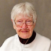 Margaret L. Korinke Profile Photo