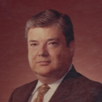 Joseph C. Dougherty Profile Photo