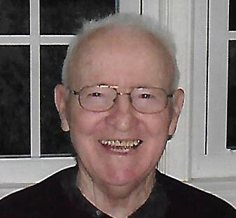 Lester Hurst Profile Photo