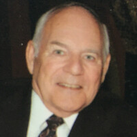 Edward J. Pratt Profile Photo