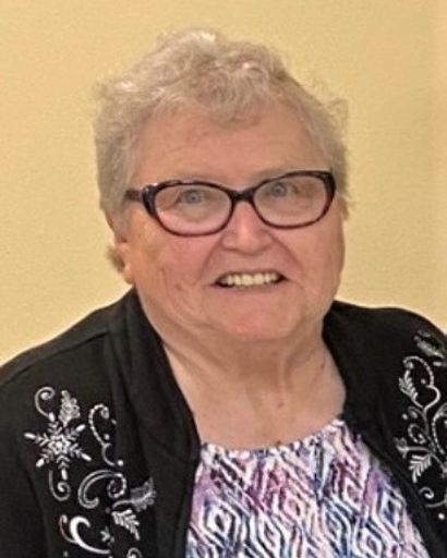 Mary L. Lessard