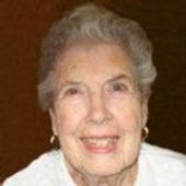 Shirley J Kolan Profile Photo