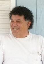 Roberto Pena