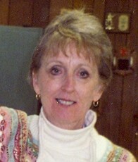 Linda L. Kearney