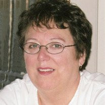 Judith Avery Profile Photo