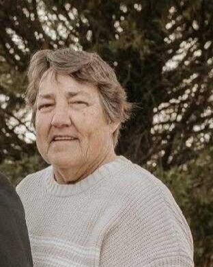 Wanda Sue Sellers's obituary image