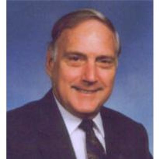 Bill Bruce Jobe Profile Photo