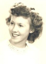 Eileen Lane Profile Photo