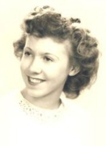 Eileen Lane Profile Photo