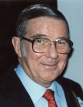 Henry  Charles  Halboth, Jr.