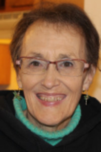 Jean Ann Novak Profile Photo