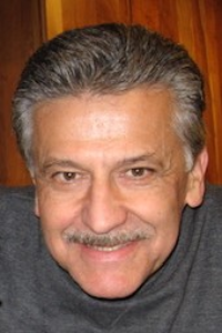 Armand D. Moreira Profile Photo