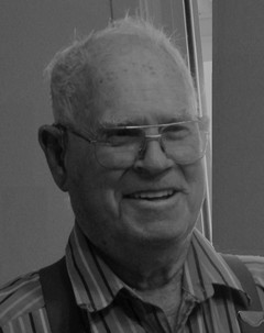 Harold Milton Profile Photo