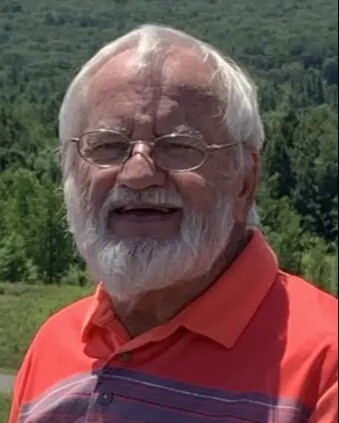 Richard "Rick" Dean, Sr. Profile Photo