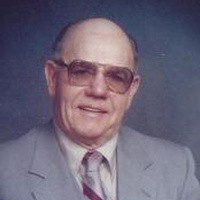 Stanley R. Utemark