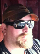 Cory G. Baker Profile Photo