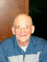 Richard Schweitzer, Sr. Profile Photo