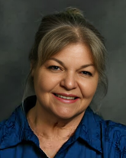 Susan J. Kvols Profile Photo