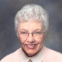 Reba Yocham Hardin