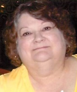 Sandra L. Reardon