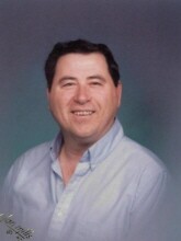 Robert 'Bob' L. Eccles Profile Photo