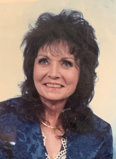 Vera Dunn Profile Photo
