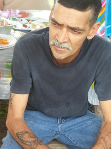 Carmen A. Gallo, Iii