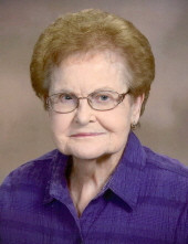 Ernestine Hammett Howell Profile Photo