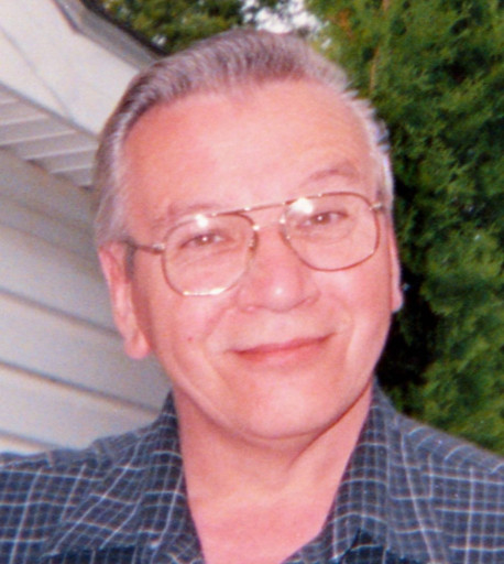 Richard "Butch" G Lafler, Sr. Profile Photo