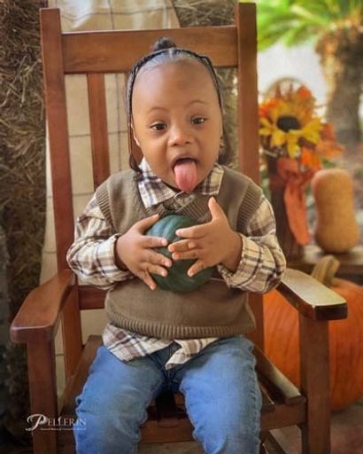 Jace Malakai James Miller's obituary image