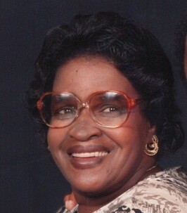 Mary Byrd Profile Photo