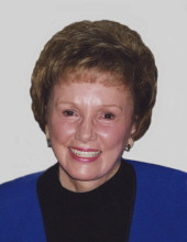 Sally S.  Coyne Profile Photo