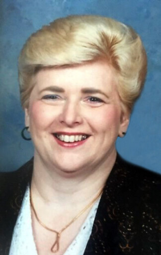 Marjorie Ann Hoppas Profile Photo