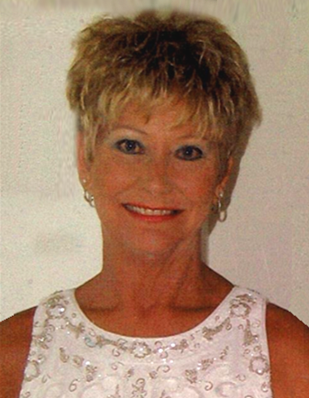 Mary Lynn Hamilton Thompson Profile Photo