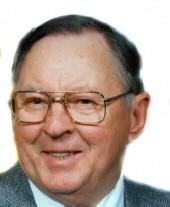 James E. Kuechler Profile Photo