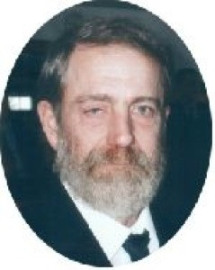 Roland Max Storkamp